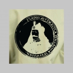Vlad Dracula - pečať pánske tričko materiál 100% bavlna značka Fruit of The Loom